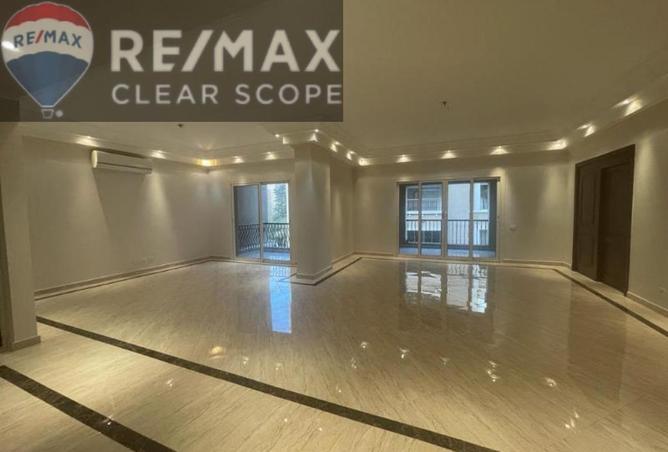 8316099 - صورة العقار 3