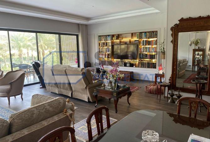 77052984 - Property Image 3