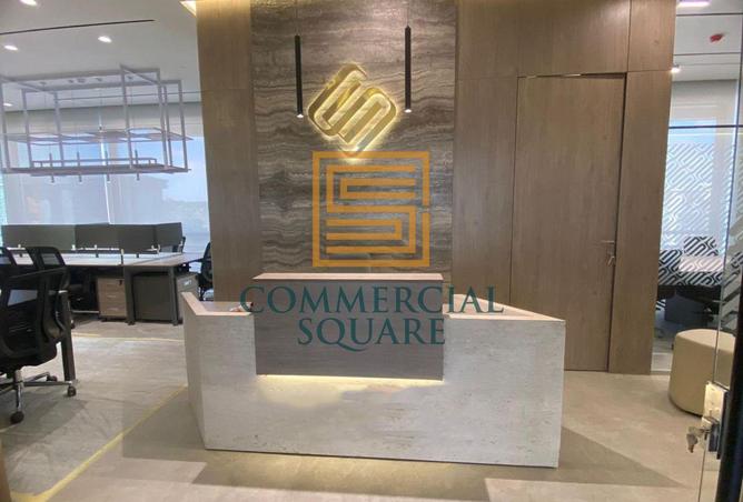 8652638 - الصورة الرئيسية للعقار