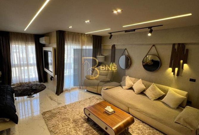 107966555 - الصورة الرئيسية للعقار