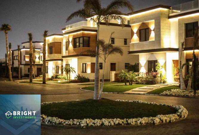 8460166 - Property Image 3