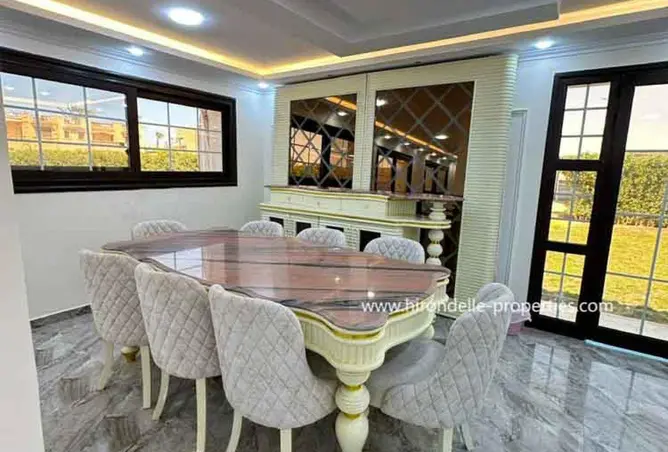 87210431 - صورة العقار 2