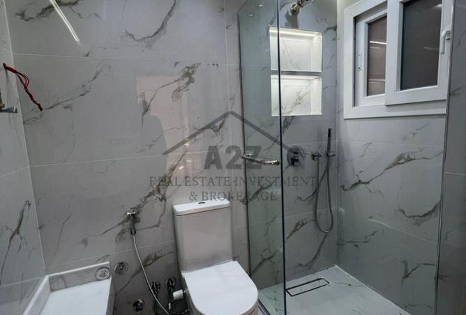 56996035 - Property Image 3