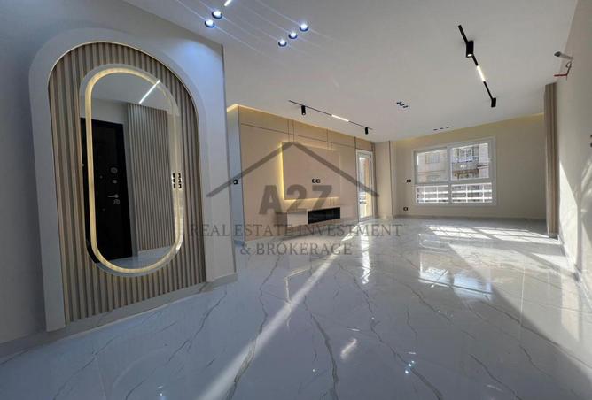 56996035 - Property Main Image