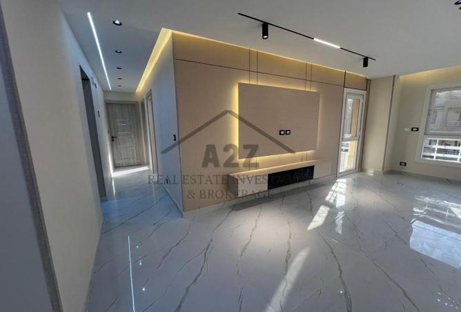 56996035 - Property Image 2