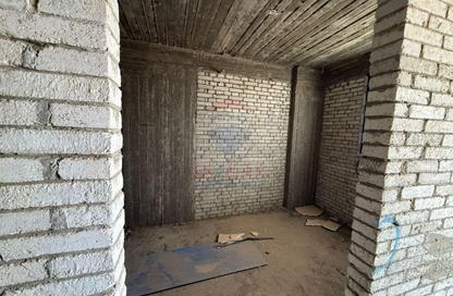 شقة - غرفة نوم - 1 حمام للبيع في باديه بالم هيلز - كمبوندات 6 أكتوبر - مدينة 6 أكتوبر - الجيزة