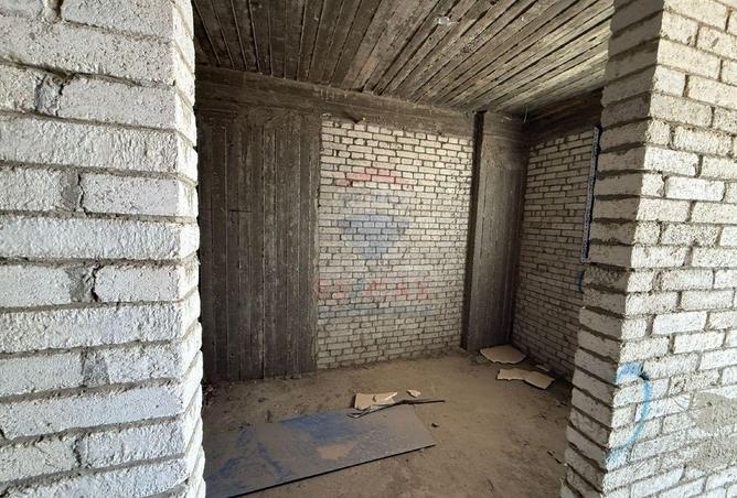 94919510 - Property Image 3