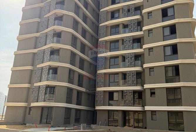 94919510 - Property Main Image