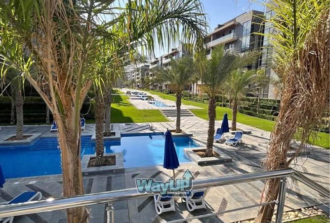 2OslbnkNOBk - Property Image 3