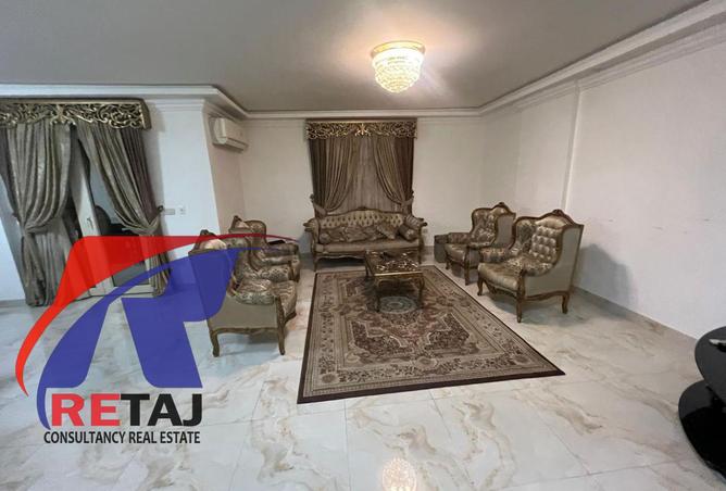 93537254 - Property Main Image