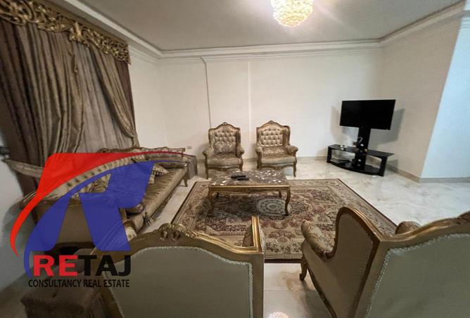 93537254 - Property Image 2