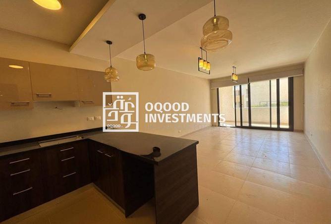 66422272 - صورة العقار 3