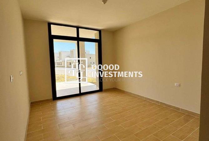 66422272 - صورة العقار 2