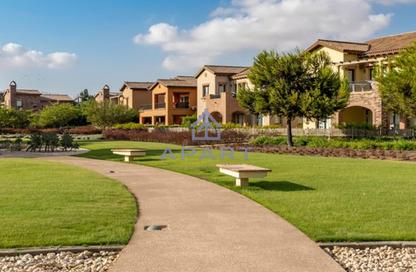 Villa - 7+ Bedrooms - 7+ Bathrooms for sale in Marassi - Sidi Abdel Rahman - North Coast Villa - 7+ Bedrooms - 7+ Bathrooms for sale in Marassi - Sidi Abdel Rahman - North Coast