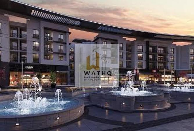 52195439 - Property Image 3