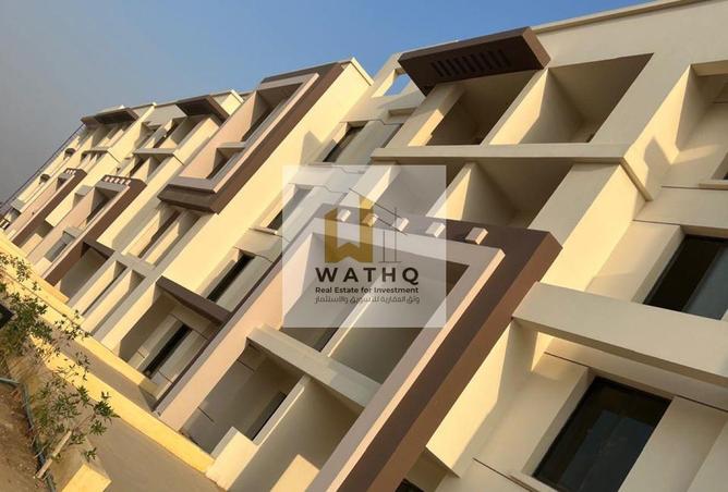 52195439 - Property Main Image