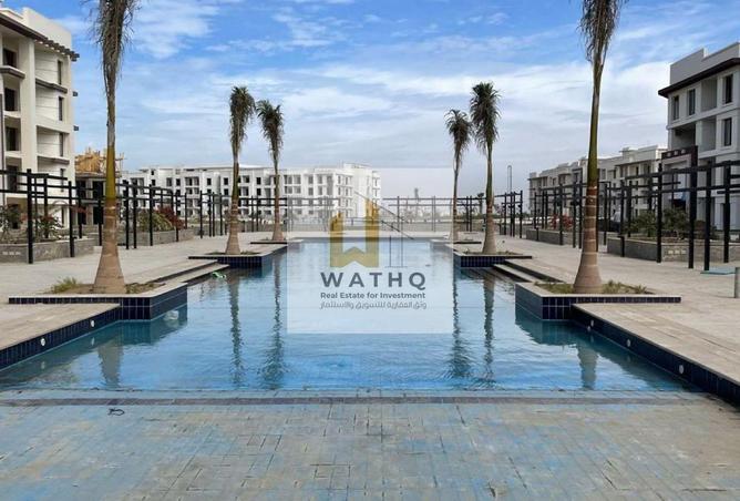 52195439 - Property Image 2