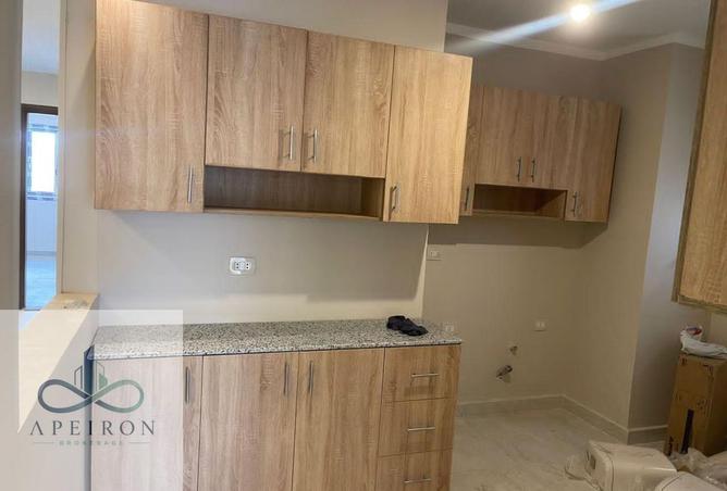 103198363 - Property Image 3