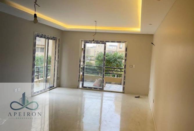103198363 - Property Main Image