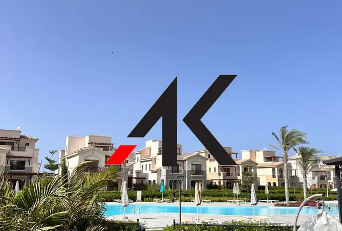 113546255 - صورة العقار 2