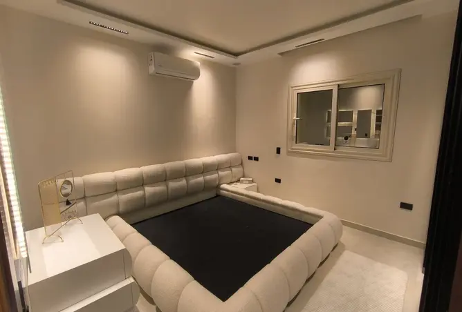 115451698 - صورة العقار 2