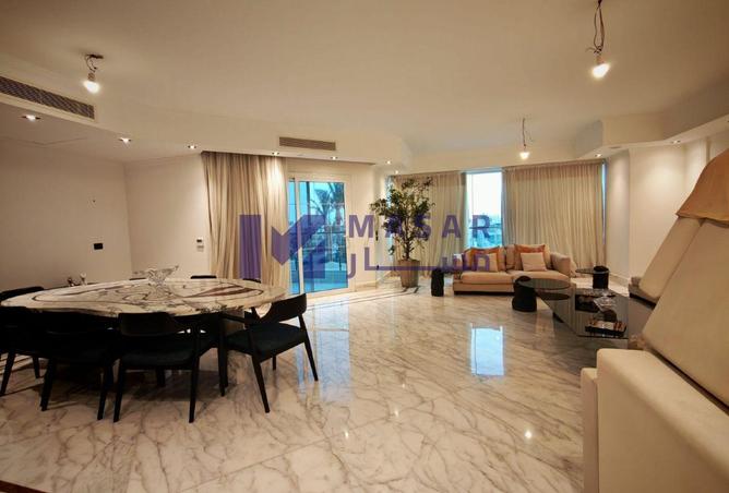 8652690 - Property Main Image