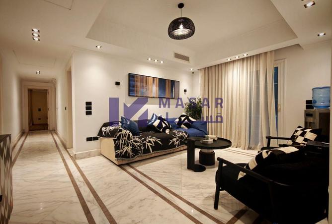 8652690 - Property Image 3