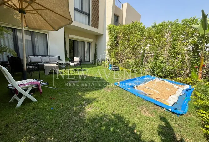 112700068 - صورة العقار 2