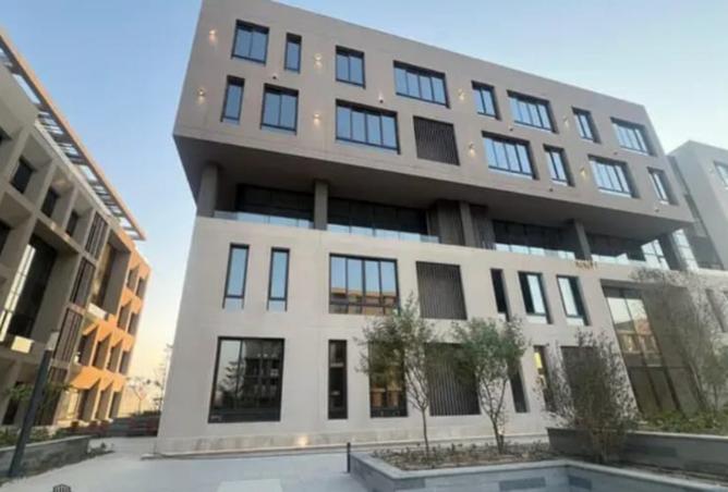 8424124 - الصورة الرئيسية للعقار