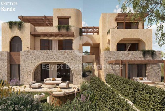 66174825 - صورة العقار 3