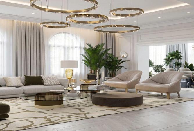 57492607 - Property Main Image