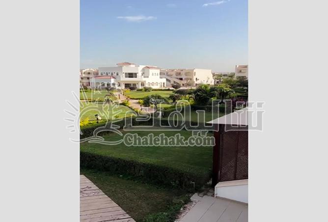 57749519 - Property Image 3