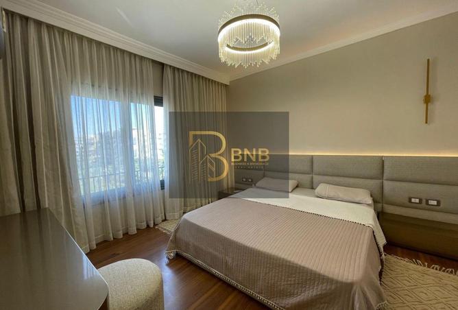 8534247 - Property Image 3