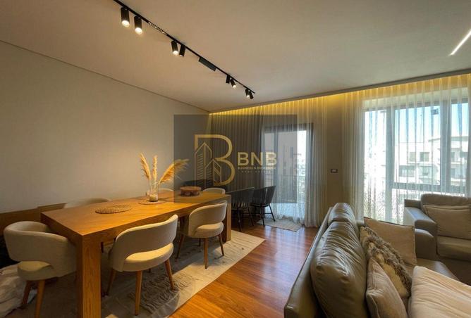 8534247 - Property Main Image