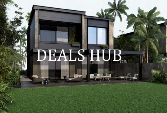 55758416 - صورة العقار 2