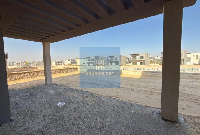 8451515 - Property Image 3