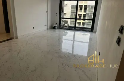 شقة - 2 غرف نوم - 2 حمامات للايجار في الباتيو اورو - كمبوندات التجمع الخامس - التجمع الخامس - مدينة القاهرة الجديدة - القاهرة