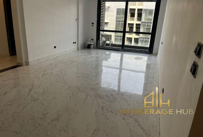 63145295 - الصورة الرئيسية للعقار