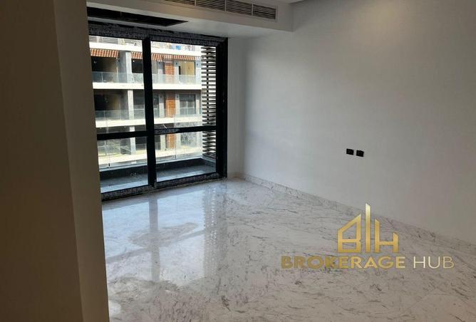 63145295 - صورة العقار 2