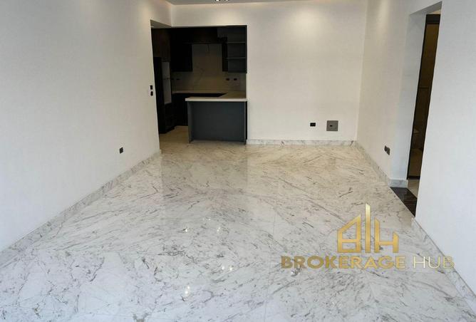 63145295 - صورة العقار 3