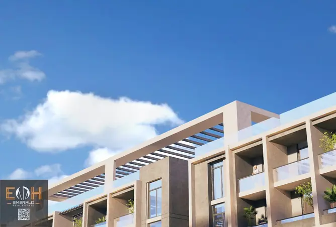 118039724 - Property Image 2