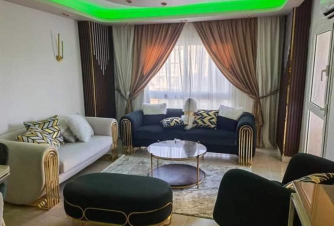 104605002 - صورة العقار 2