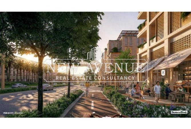 72712920 - Property Image 2