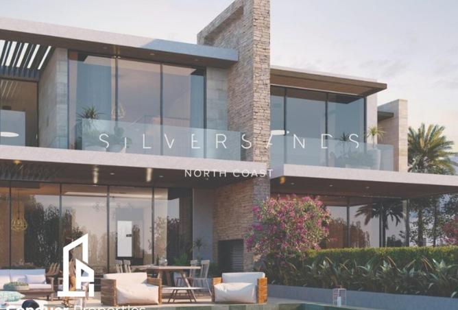 59750161 - Property Image 3