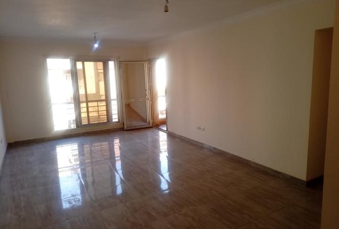 8470581 - الصورة الرئيسية للعقار