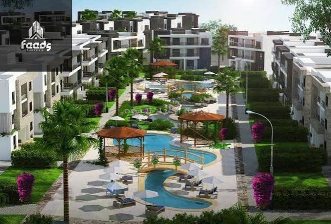 83400594 - الصورة الرئيسية للعقار