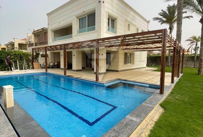 8432875 - صورة العقار 2