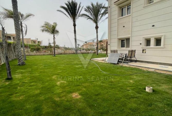 8432875 - صورة العقار 3