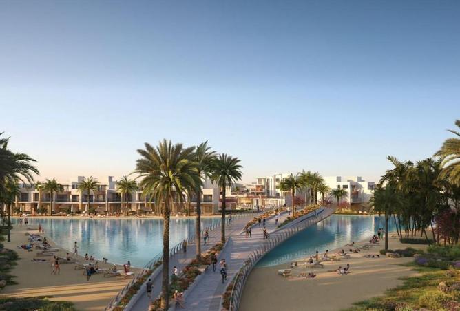 54242459 - الصورة الرئيسية للعقار