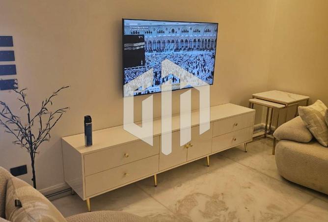 71144213 - Property Image 3